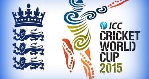 England Cricket Team preview, analysis, 2015 ICC world cup