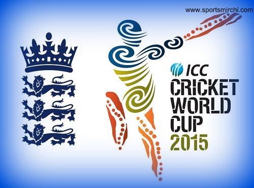 England cricket team 2015 world cup preview and analysis.