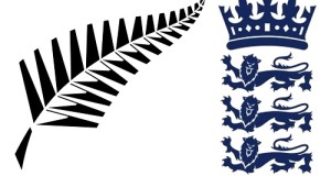 England vs New Zealand 2015: Test, ODI, T20 Series schedule