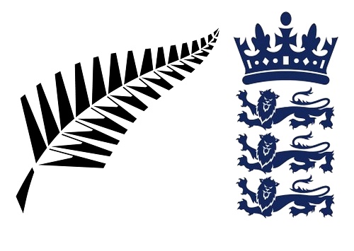 England vs New Zealand 2015 series schedule, fixtures.