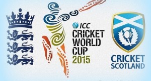 England vs Scotland world cup 2015 live streaming, preview