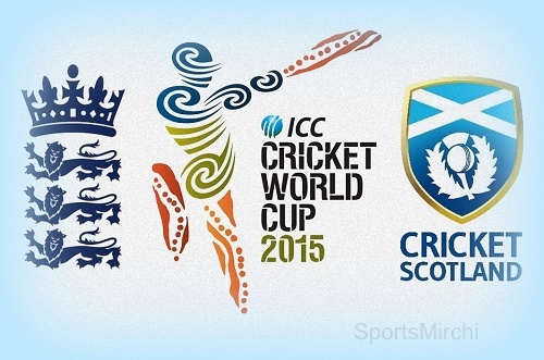 England vs Scotland world cup 2015 live streaming, preview.