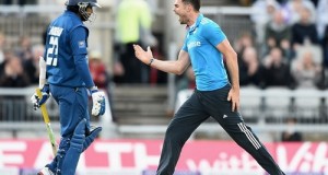 England vs Sri Lanka world cup 2015 game preview, predictions