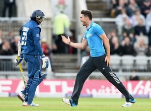 England vs Sri Lanka world cup 2015 preview and predictions.