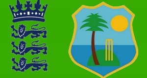 ENG vs WI Warm-up World Cup 2015 Preview, Live Stream info