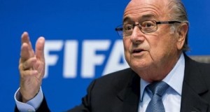 For 2026 FIFA World Cup bid, Human rights to be considered
