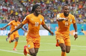 Ghana vs Ivory Coast 2015 africa cup of nations final preview and predictions.