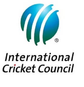 ICC to debate 2019 world cup format after completion of 2015 cwc.