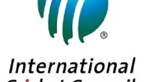 ICC to debate 2019 world cup format after completion of 2015 cwc
