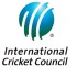 Willow TV to broadcast ICC cricket matches in USA, Canada until 2027