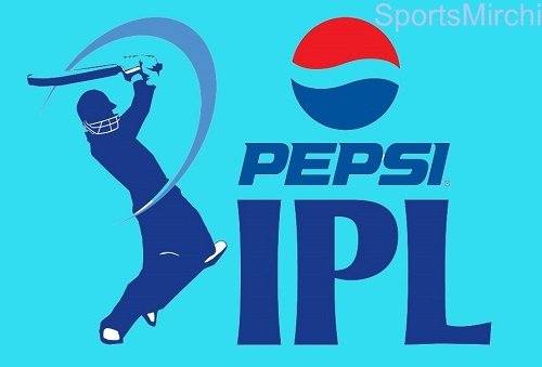 IPL 2015 schedule and fixtures declared.