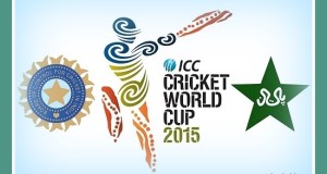 India won by 76 runs, beat Pak 6th time in world cup