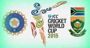 Response to Star Sports ‘Mouka Ad’ for Ind vs SA CWC 2015
