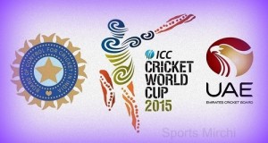 India vs UAE cricket world cup 2015 preview, predictions