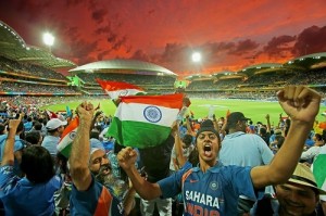 India vs UAE live cricket streaming, telecast, score, tv channels.