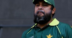 Pak vs Aus 2018: Pakistan Squad announced for two tests