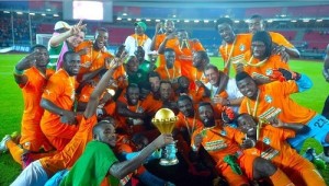 Ivory Coast beat Ghana to win 2015 africa cup of nations.
