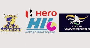 JPW vs DWR Semi-final preview, live streaming, score HIL 2015
