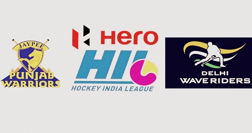 JPW vs DWR semi final live streaming, score, preview HIL 2015.