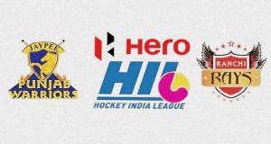 HIL 2015: JPW vs RR Final Preview, Live Streaming, score