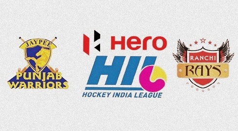 JPW vs RR final preview, live streaming HIL 2015.