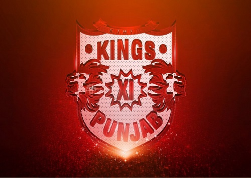 Kings XI Punjab squad 2015 IPL.