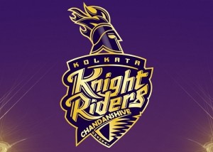 Kolkata Knight Riders squad 2015 IPL.