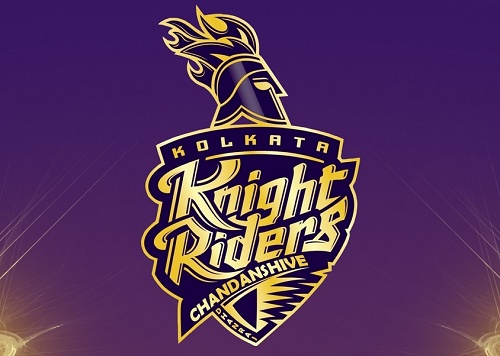 Kolkata Knight Riders squad 2015 IPL.