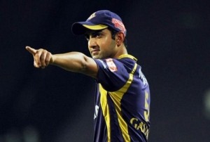 List of players Kolkata Knight Riders buy in IPL auction 2015.
