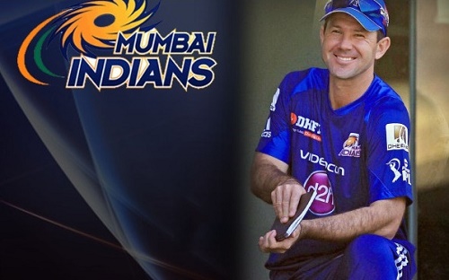 List of players Mumbai Indian buy in ipl 2015 auction.