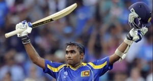 Mahela Jayawardene appointed as ‘Consultant Coach’ of Sri Lankan team