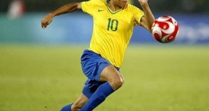 Marta says Brazil has ability to do well in 2015 FIFA world cup