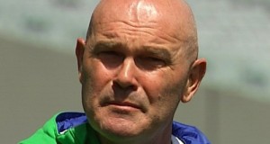 Martin Crowe can’t miss New Zealand-Australia battle despite Cancer