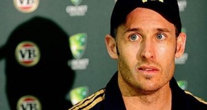 Michael Hussey to Guide South Africa for first world cup title