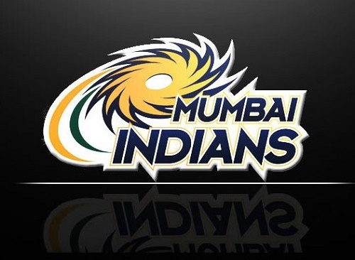 Mumbai Indians squad for 2015 IPL.