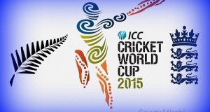 NZ vs ENG world cup match 2015 live streaming, score, TV info
