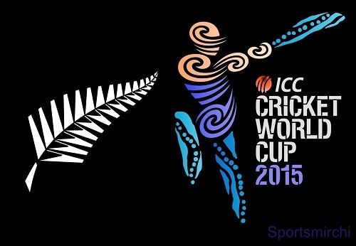 New Zealand cricket team 2015 world cup preview and analysis.