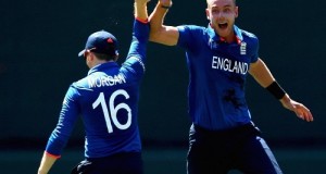 New Zealand vs England 2015 world cup preview, predictions