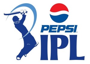 Novi Digital Entertainment pvt ltd buys ipl media rights.