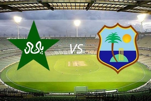 PAK vs WI live streaming, score world cup 2015.