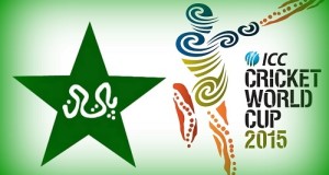 Pakistan cricket Team preview, analysis 2015 ICC world cup