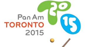 Pan American Games 2015 Men’s Hockey