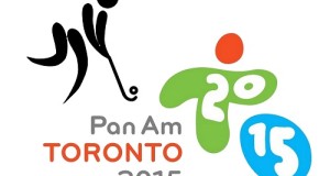 Pan American Games 2015 Women’s Hockey