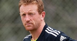 Collingwood wants Scotland to win today’s match against England