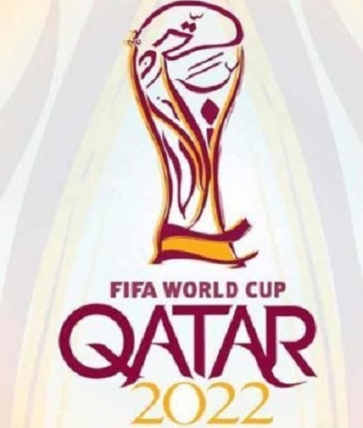 Qatar to host 2022 FIFA world cup in November-December
