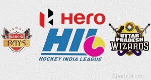 RR vs UPW Semi-final preview, live streaming, score HIL 2015