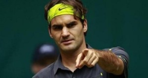 Dubai Tennis Championships 2015: Murray, Djokovic, Federer enters in QF