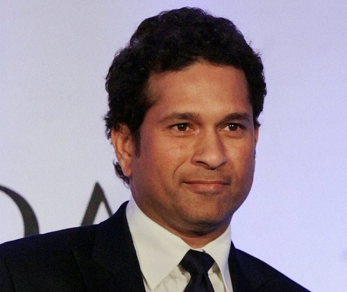 Sachin tendulkar advises Indian batsmen to pay respect South Africa bowling in 2015 world cup.