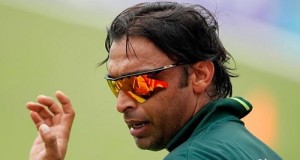 India vs Pakistan opening match will start from dressing room: Shoaib Akhtar