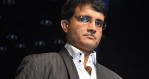 Sourav Ganguly: India can win 2015 ICC world cup